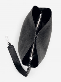 Хобо Marc O’Polo модель 30819651201109-990 Фото