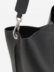 Хобо Marc O’Polo модель 30819651201109-990 Фото