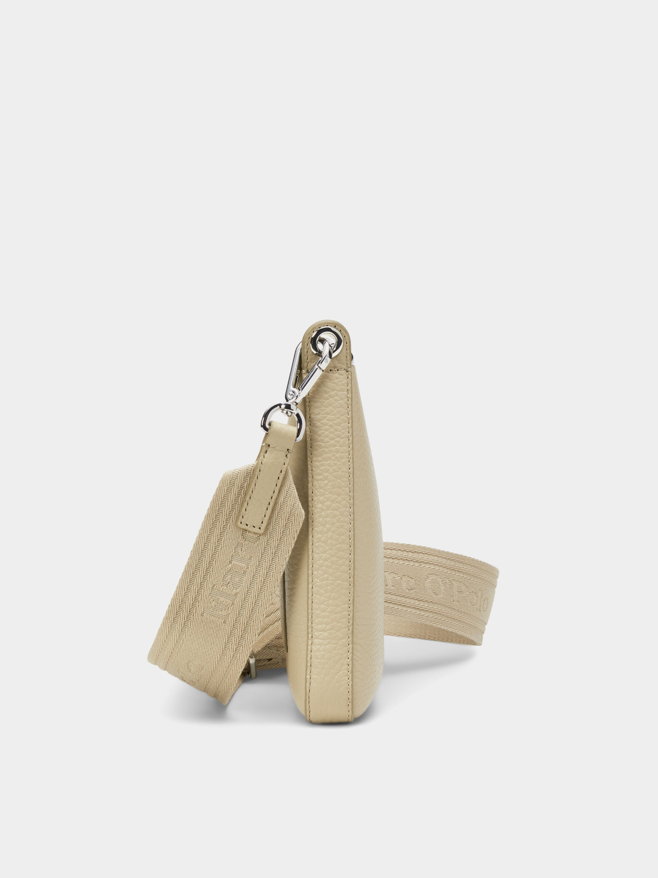 Кросс-боди Marc O’Polo модель 30819658401109-151 Фото