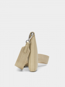 Кросс-боди Marc O’Polo модель 30819658401109-151 Фото