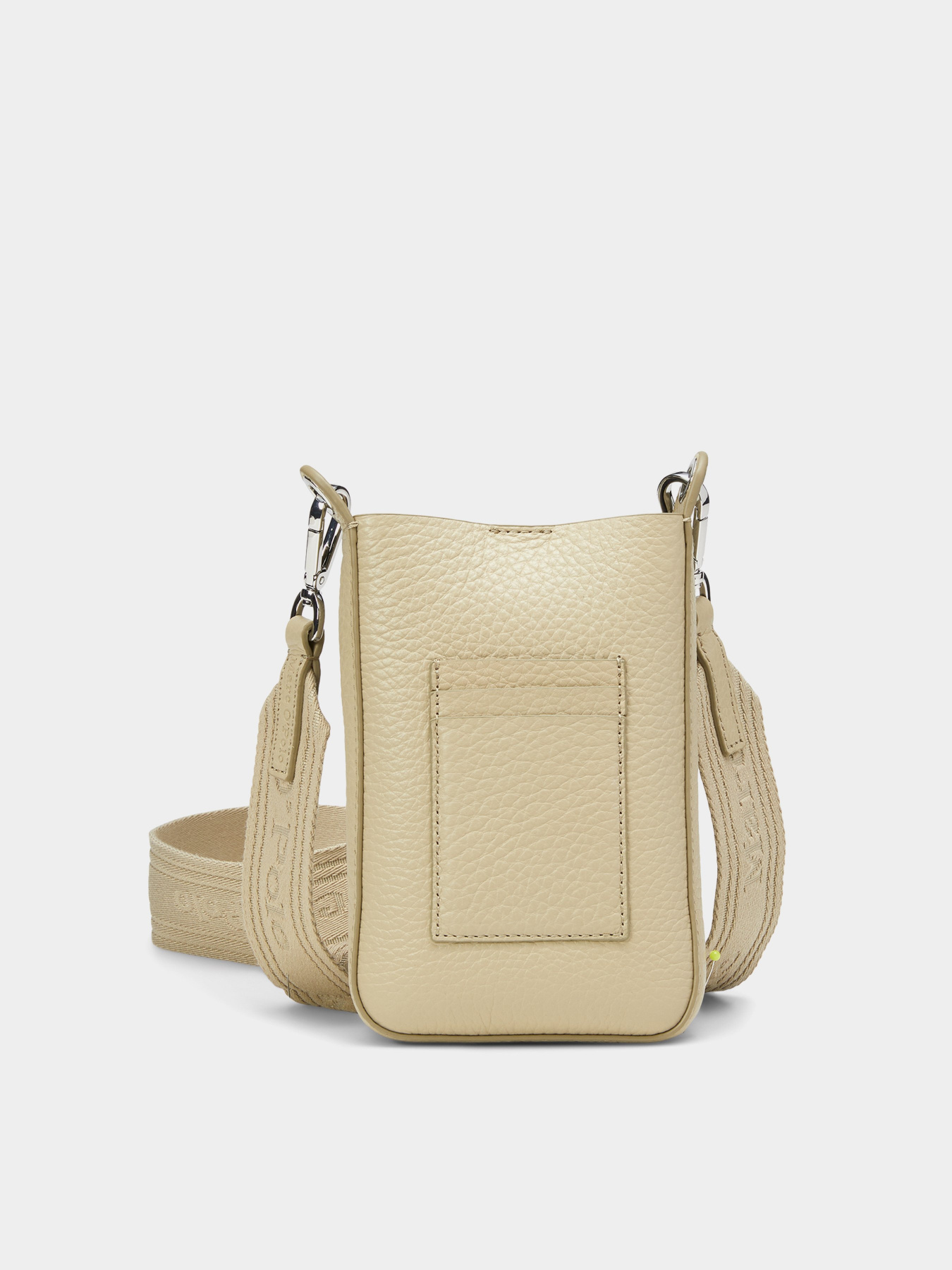 Крос-боді Marc O’Polo модель 30819658401109-151 Крос-боді Marc O’Polo модель 30819658401109-151 Фото