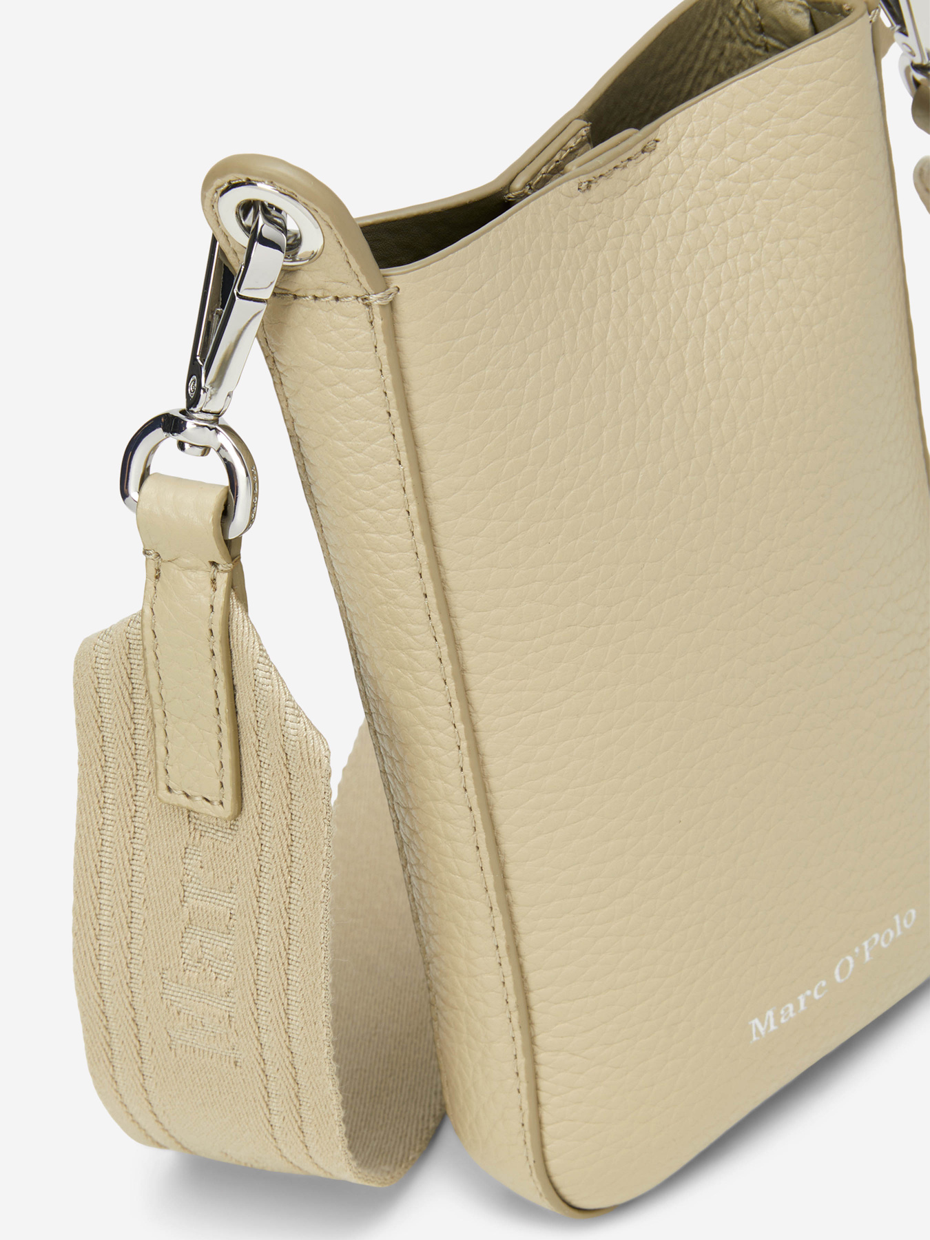 Крос-боді Marc O’Polo модель 30819658401109-151 Крос-боді Marc O’Polo модель 30819658401109-151 Фото