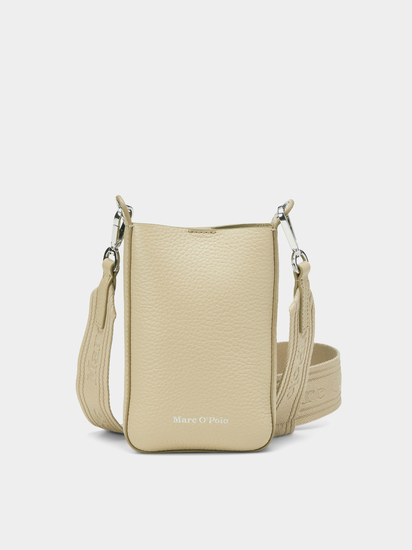 Крос-боді Marc O’Polo модель 30819658401109-151 Крос-боді Marc O’Polo модель 30819658401109-151 Фото