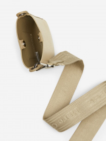 Крос-боді Marc O’Polo модель 30819658401109-151 Крос-боді Marc O’Polo модель 30819658401109-151 Фото