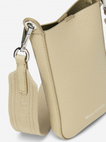 Крос-боді Marc O’Polo модель 30819658401109-151 Крос-боді Marc O’Polo модель 30819658401109-151 Фото