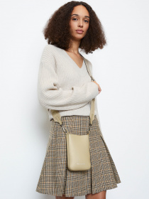 Крос-боді Marc O’Polo модель 30819658401109-151 Крос-боді Marc O’Polo модель 30819658401109-151 Фото