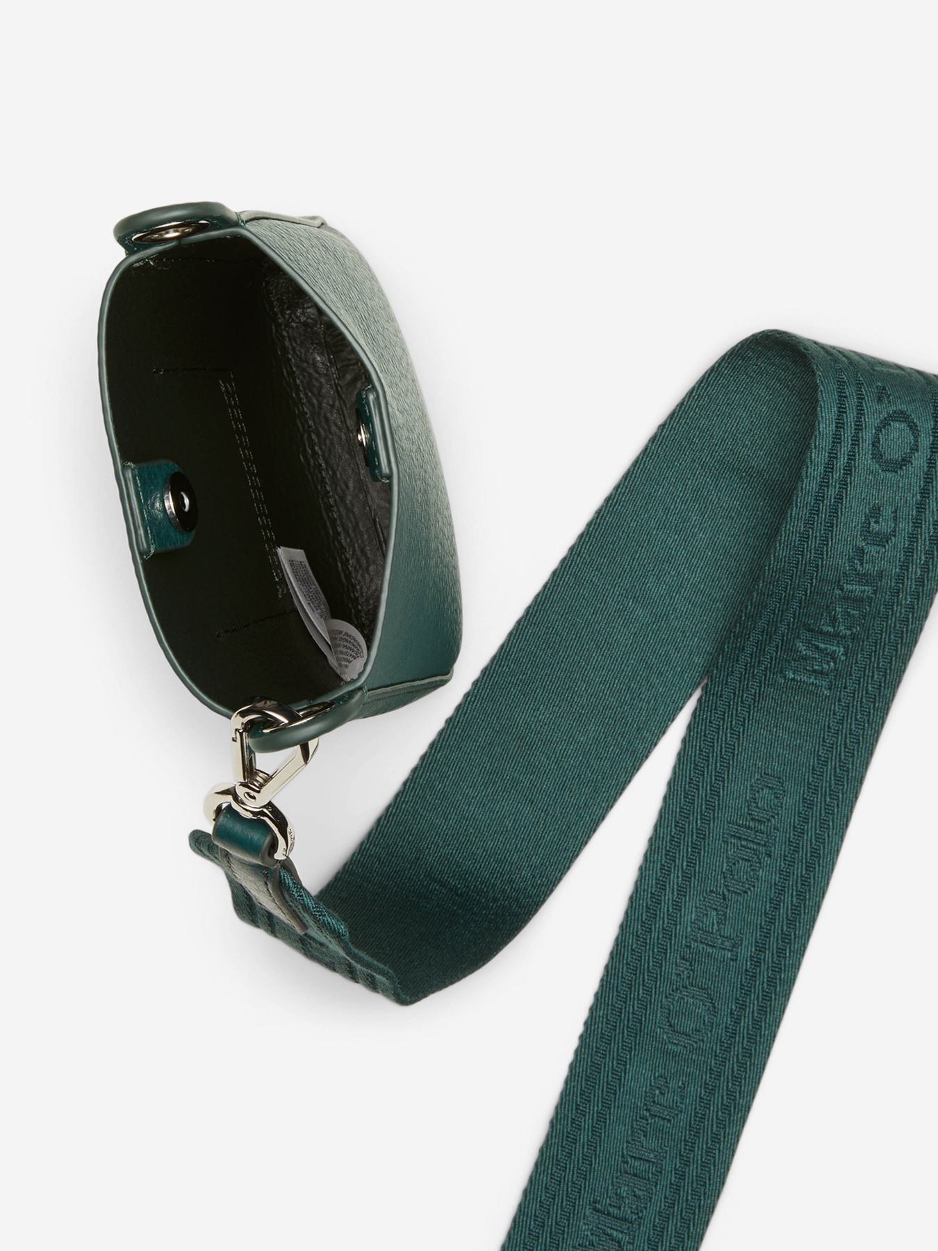 Кросс-боди Marc O’Polo модель 30819658401109-402 Фото