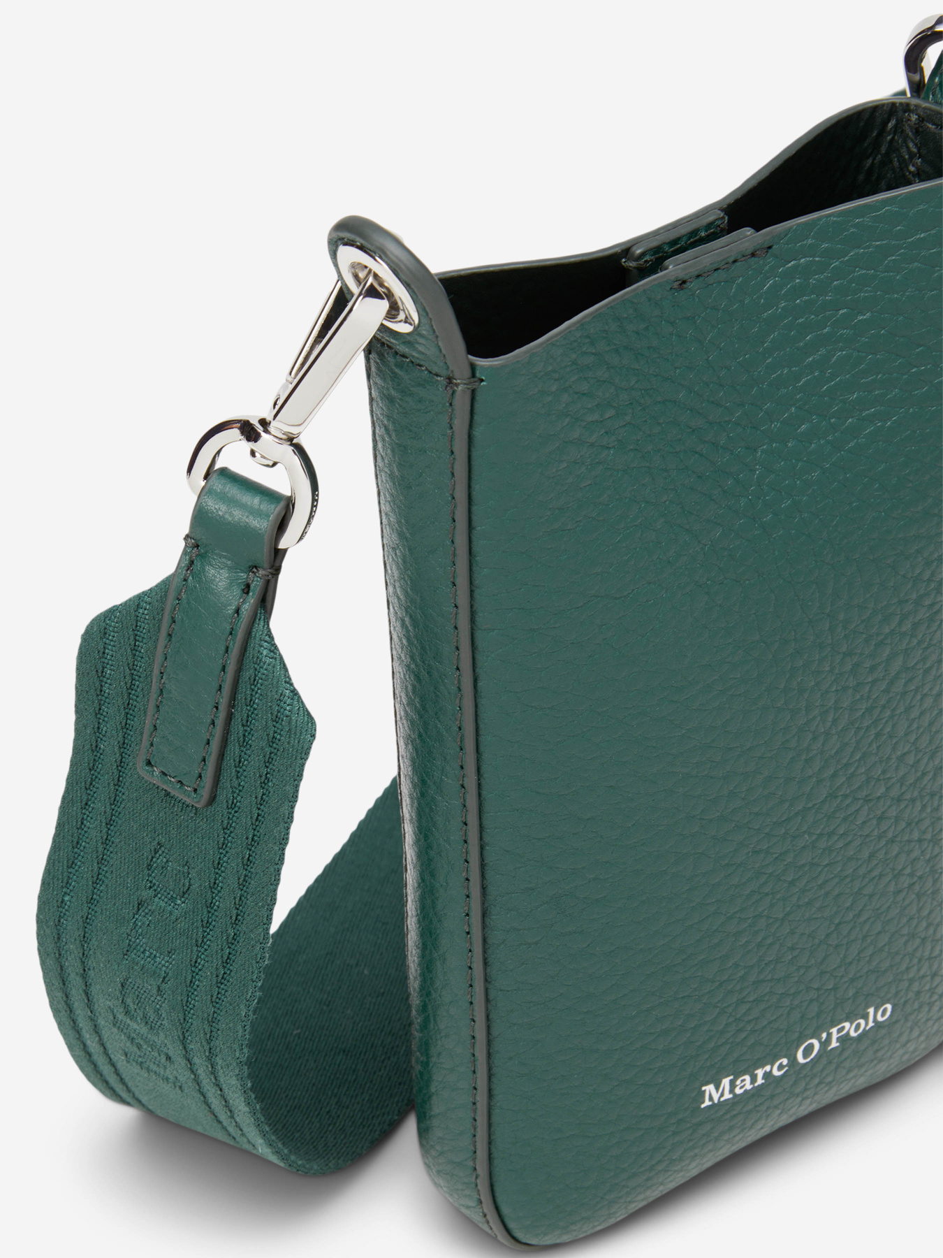 Кросс-боди Marc O’Polo модель 30819658401109-402 Фото