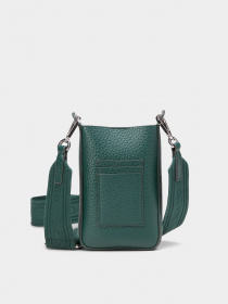 Кросс-боди Marc O’Polo модель 30819658401109-402 Фото