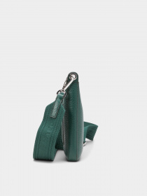 Кросс-боди Marc O’Polo модель 30819658401109-402 Фото