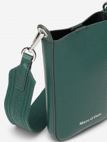 Кросс-боди Marc O’Polo модель 30819658401109-402 Фото