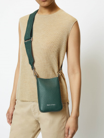 Кросс-боди Marc O’Polo модель 30819658401109-402 Фото