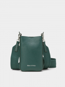 Кросс-боди Marc O’Polo модель 30819658401109-402 Фото