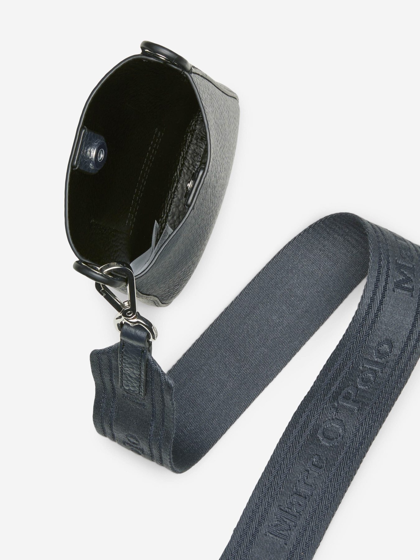 Кросс-боди Marc O’Polo модель 30819658401109-803 Фото