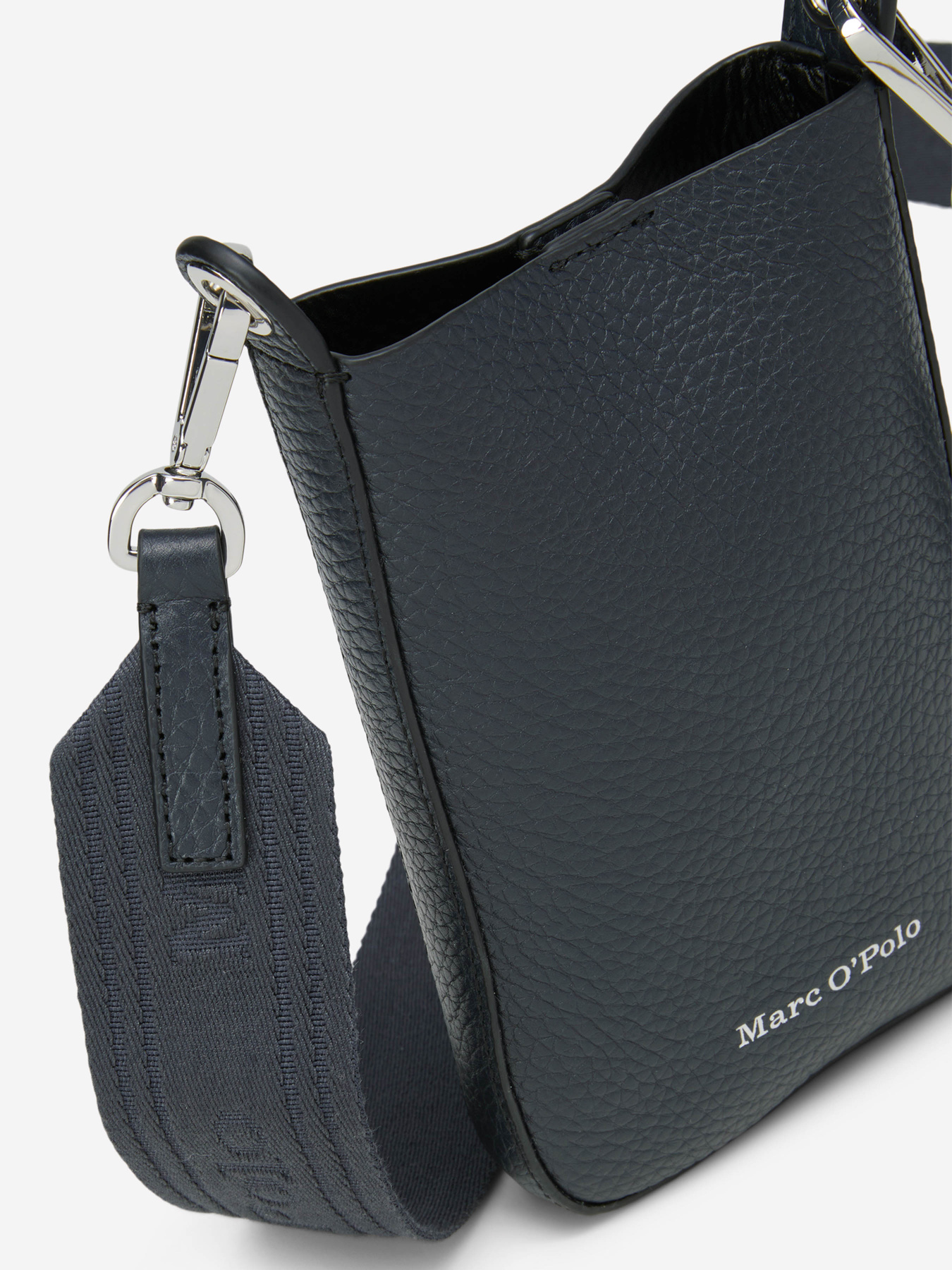 Кросс-боди Marc O’Polo модель 30819658401109-803 Фото