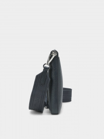 Кросс-боди Marc O’Polo модель 30819658401109-803 Фото