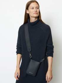 Кросс-боди Marc O’Polo модель 30819658401109-803 Фото