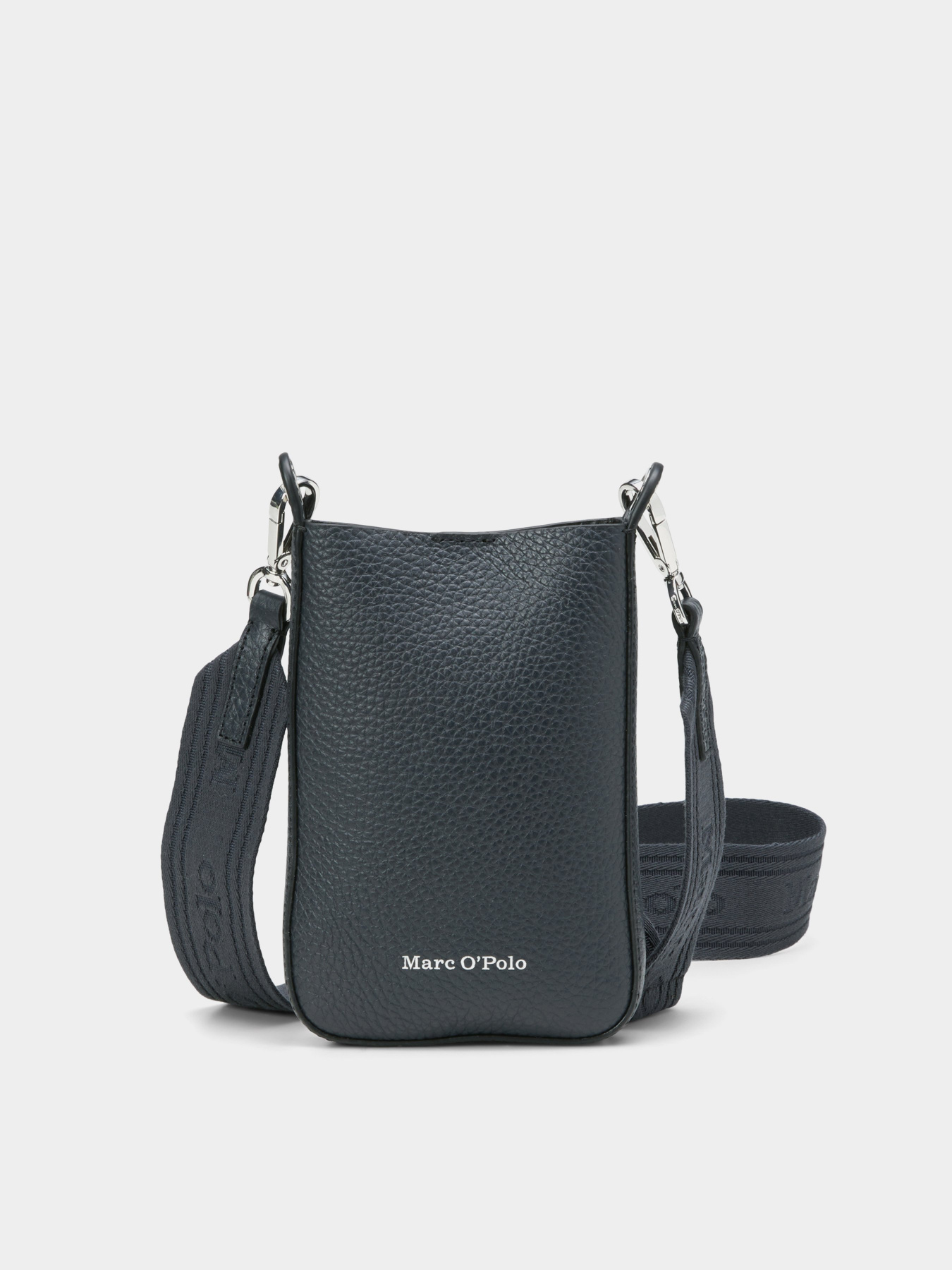 Крос-боді Marc O’Polo модель 30819658401109-803 Фото