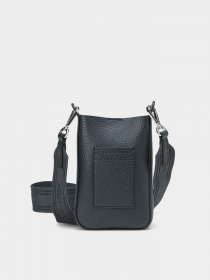 Крос-боді Marc O’Polo модель 30819658401109-803 Фото