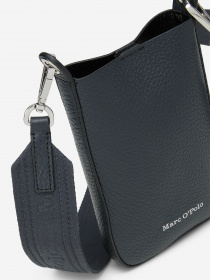 Крос-боді Marc O’Polo модель 30819658401109-803 Фото