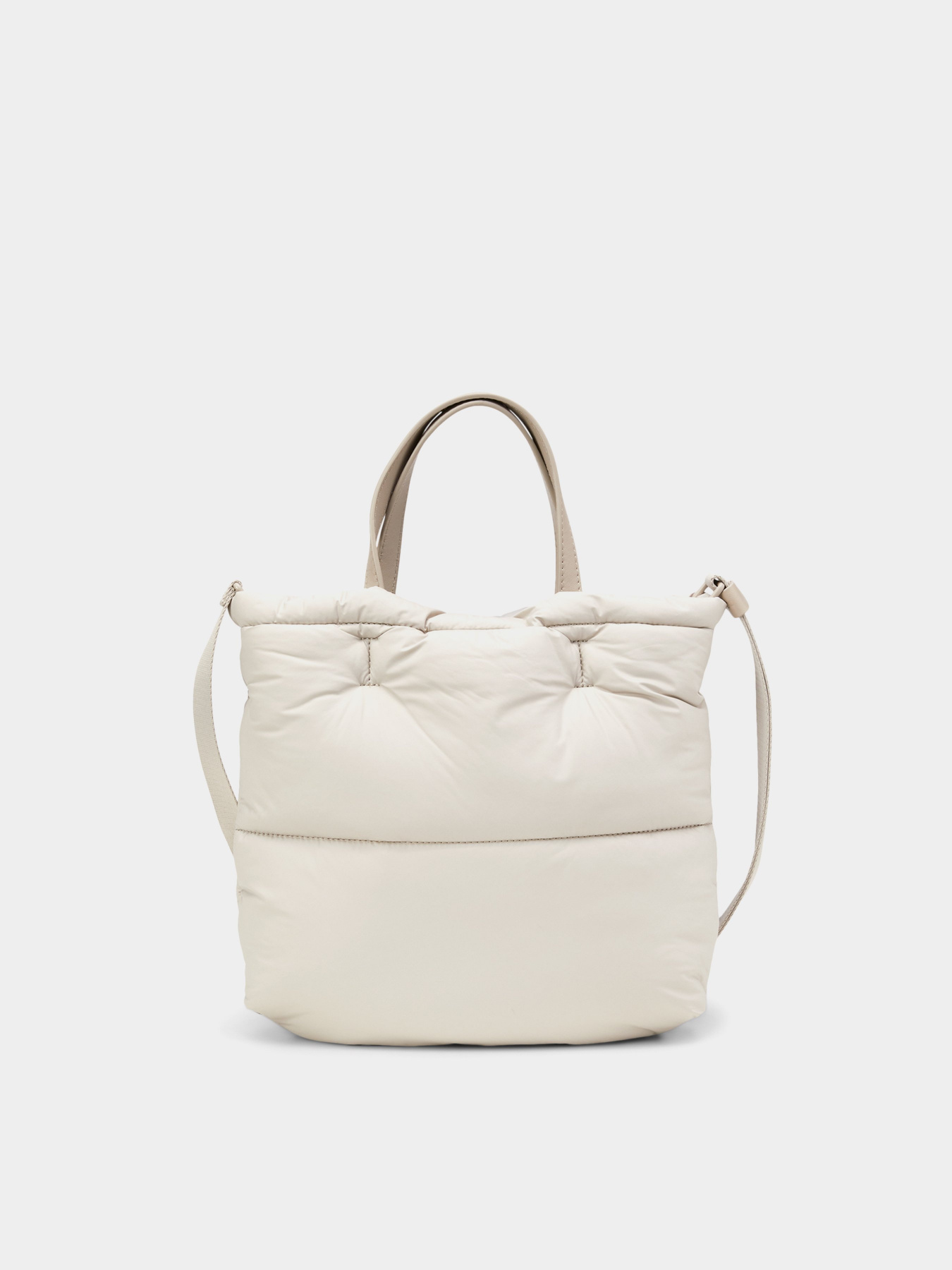 Шоппер Marc O’Polo модель 30912070101621-152 Фото