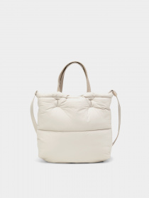 Шоппер Marc O’Polo модель 30912070101621-152 Фото