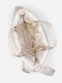 Шоппер Marc O’Polo модель 30912070101621-152 Фото