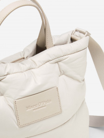 Шоппер Marc O’Polo модель 30912070101621-152 Фото