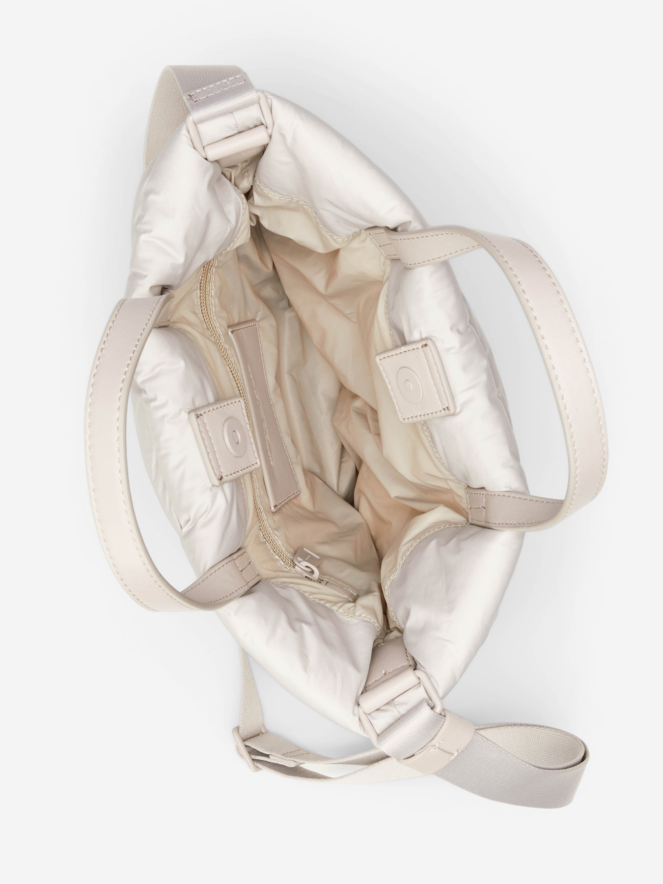 Шопер Marc O’Polo модель 30912070101621-152 Фото