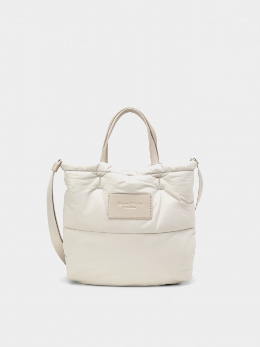 Шоппер Marc O’Polo модель 30912070101621-152 Фото