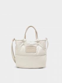 Шопер Marc O’Polo модель 30912070101621-152 Фото