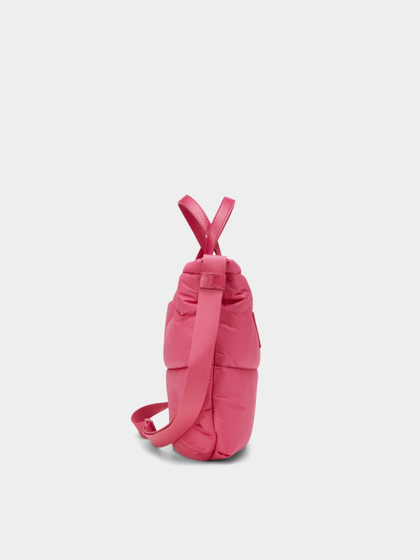 Шоппер Marc O’Polo модель 30912070101621-362 Фото