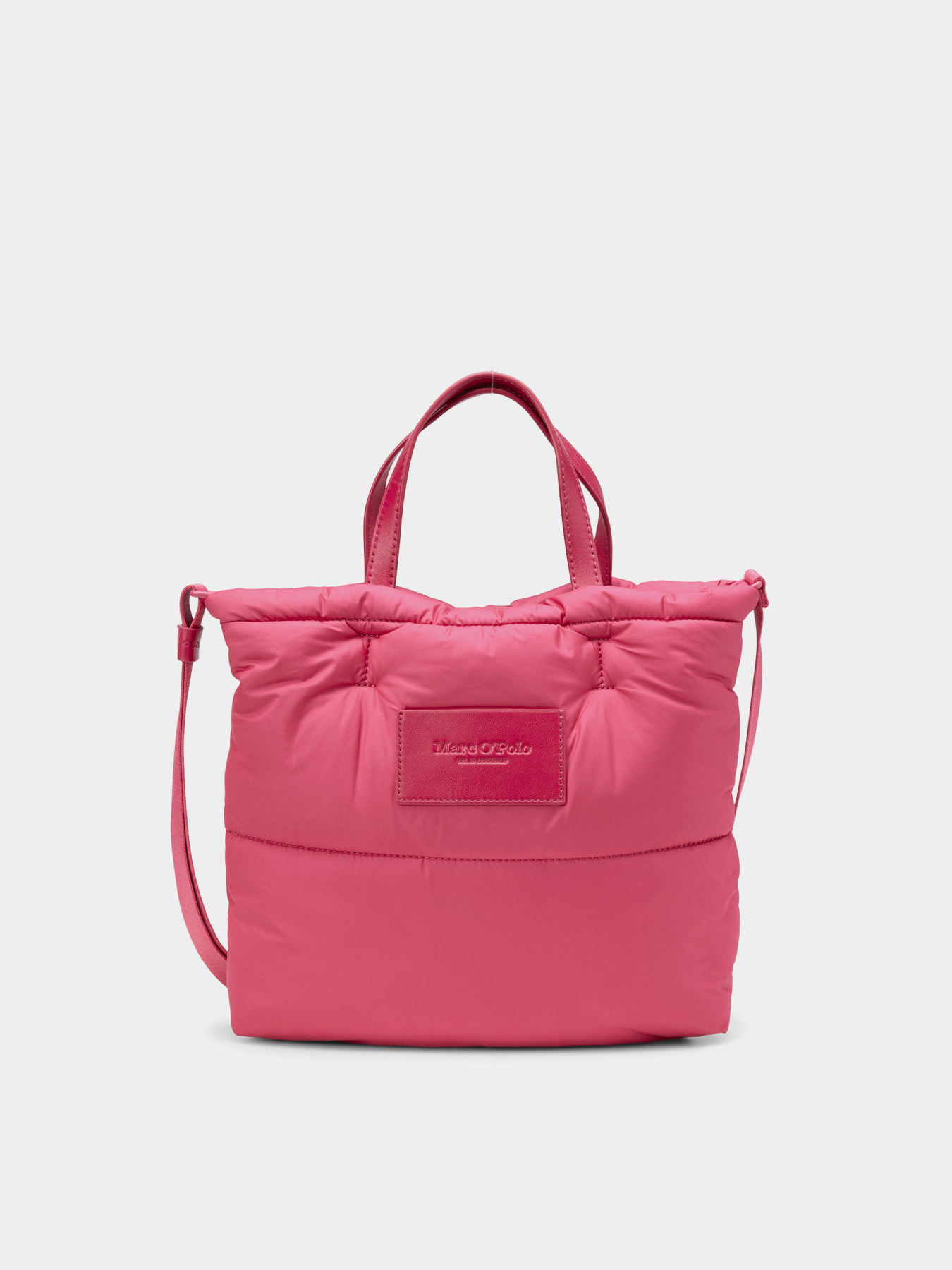 Шоппер Marc O’Polo модель 30912070101621-362 Фото