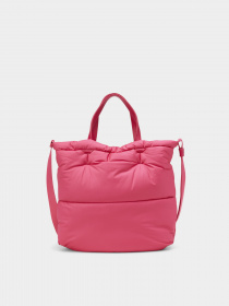 Шоппер Marc O’Polo модель 30912070101621-362 Фото