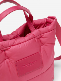 Шоппер Marc O’Polo модель 30912070101621-362 Фото