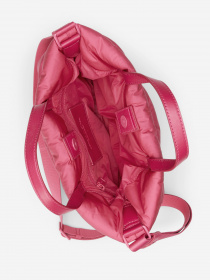 Шопер Marc O’Polo модель 30912070101621-362 Фото