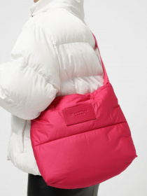 Шопер Marc O’Polo модель 30912070101621-362 Фото