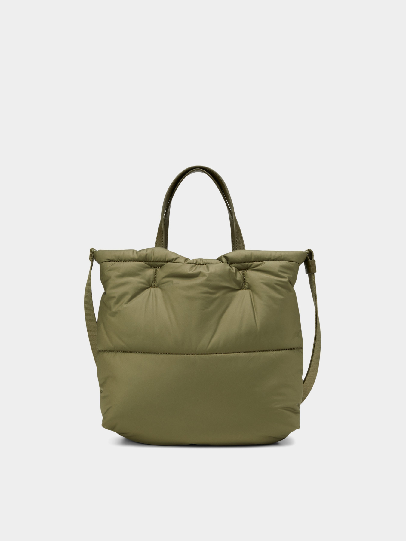 Шоппер Marc O’Polo модель 30912070101621-444 Фото