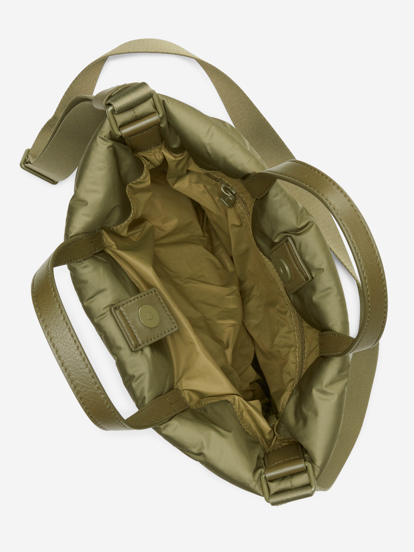 Шоппер Marc O’Polo модель 30912070101621-444 Фото