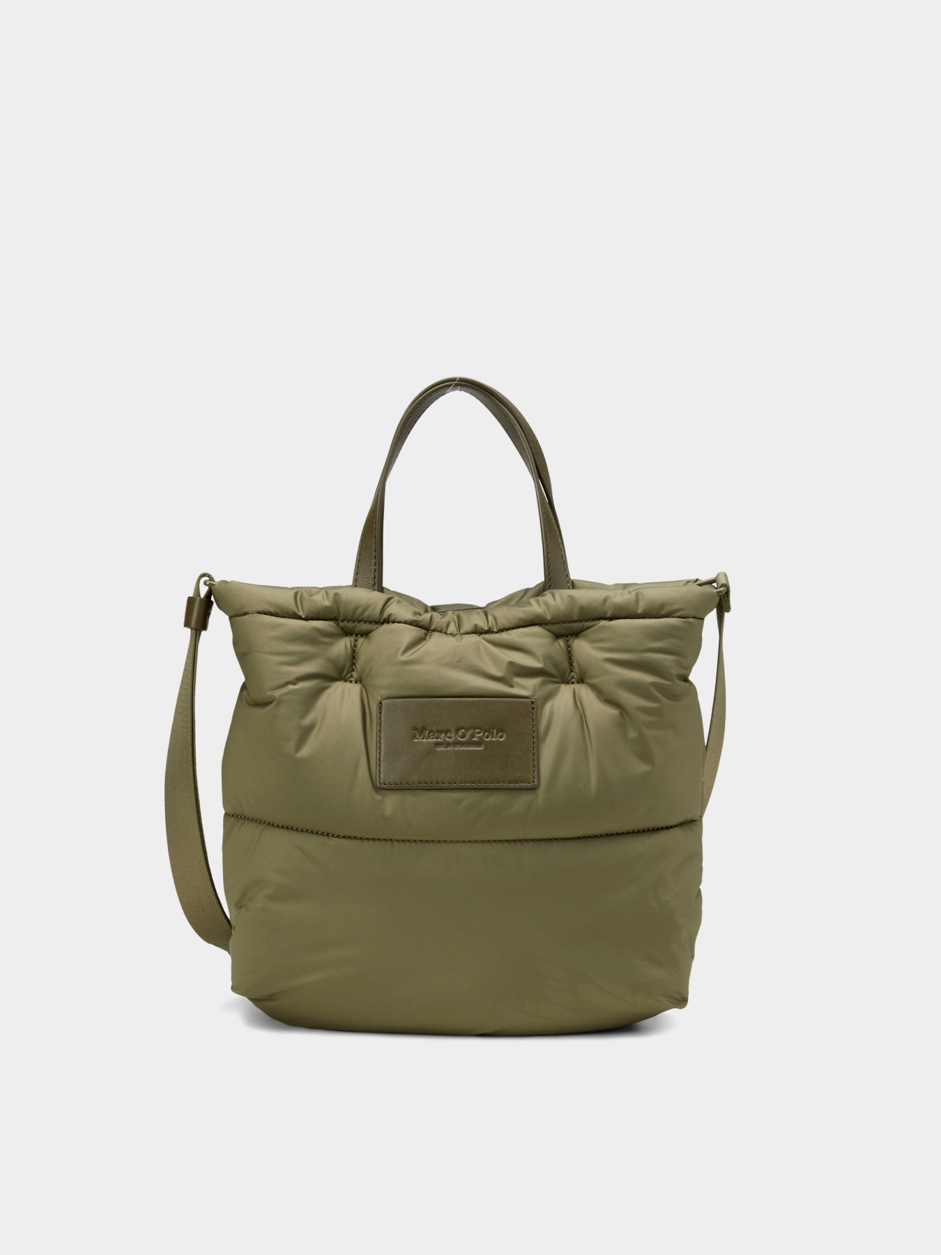 Шоппер Marc O’Polo модель 30912070101621-444 Фото