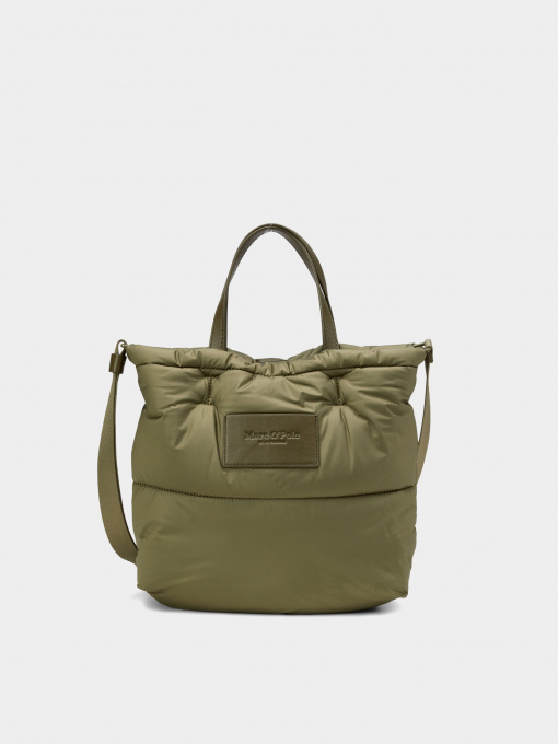 Шоппер Marc O’Polo модель 30912070101621-444 Фото