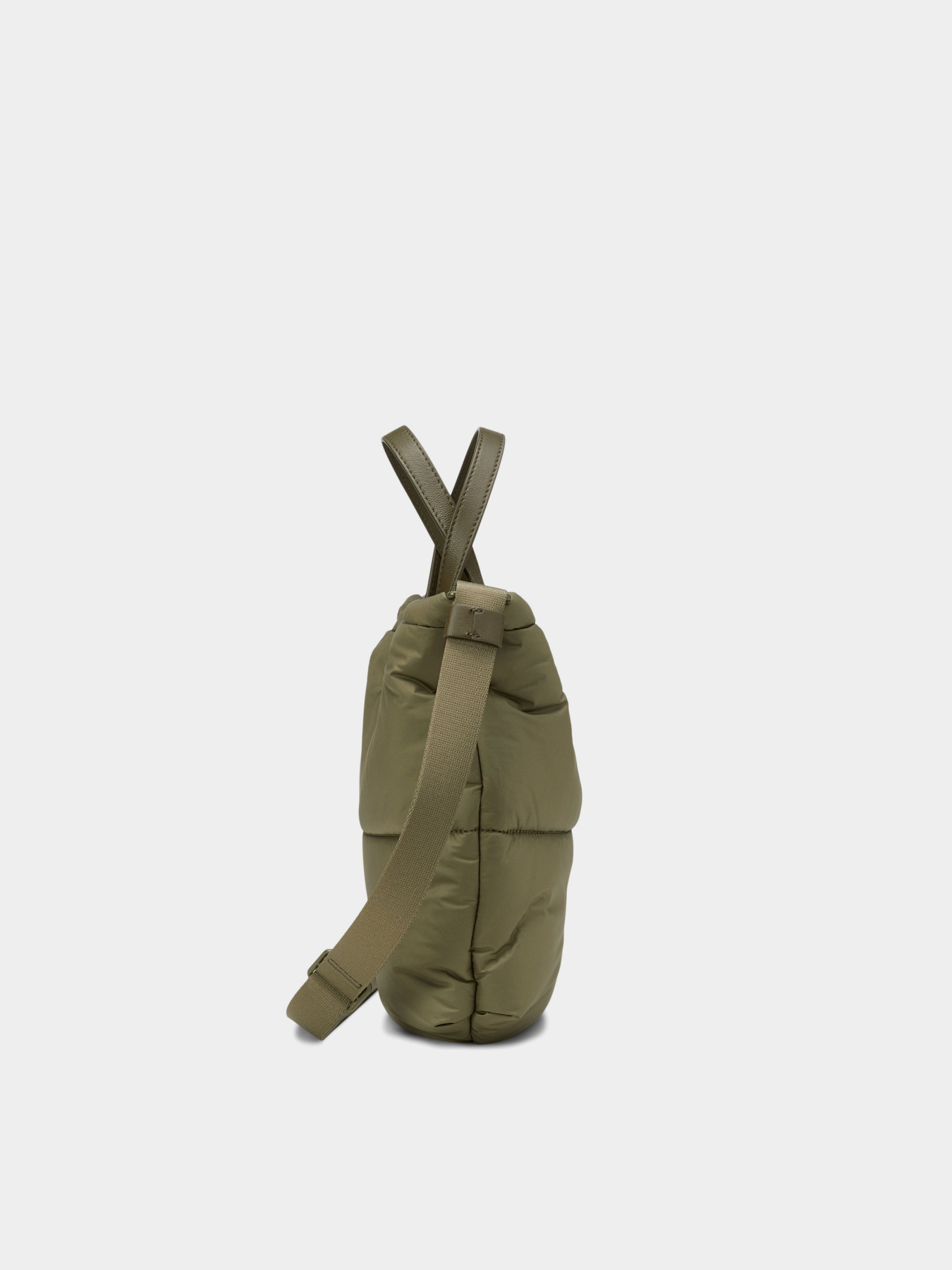 Шопер Marc O’Polo модель 30912070101621-444 Фото