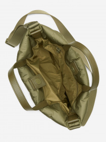 Шопер Marc O’Polo модель 30912070101621-444 Фото