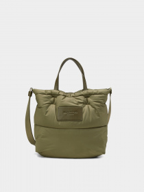 Шопер Marc O’Polo модель 30912070101621-444 Фото