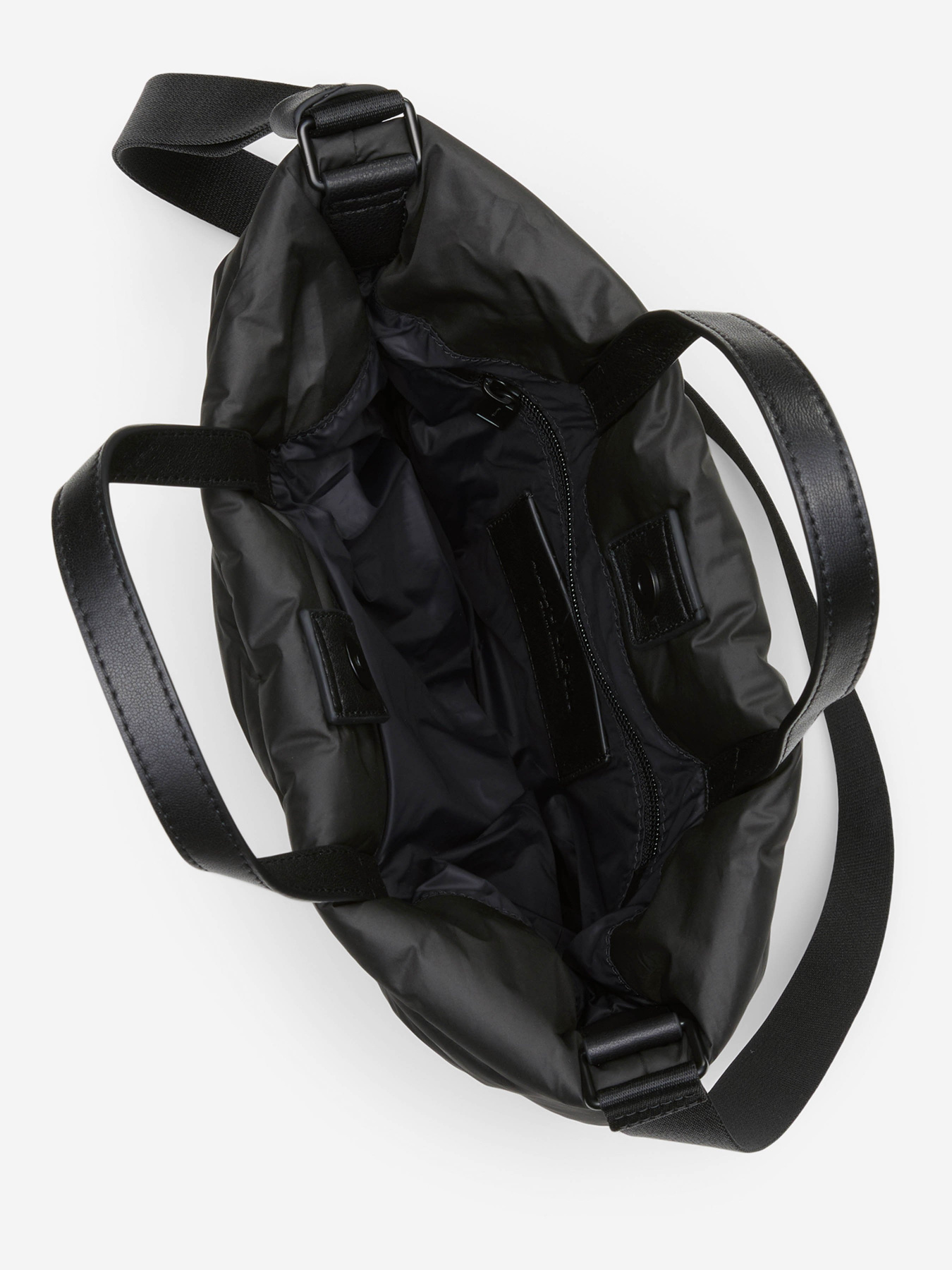 Шоппер Marc O’Polo модель 30912070101621-990 Фото