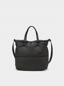 Шоппер Marc O’Polo модель 30912070101621-990 Фото