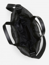 Шоппер Marc O’Polo модель 30912070101621-990 Фото