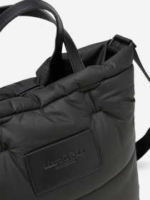 Шоппер Marc O’Polo модель 30912070101621-990 Фото