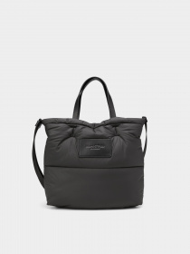 Шопер Marc O’Polo модель 30912070101621-990 Фото