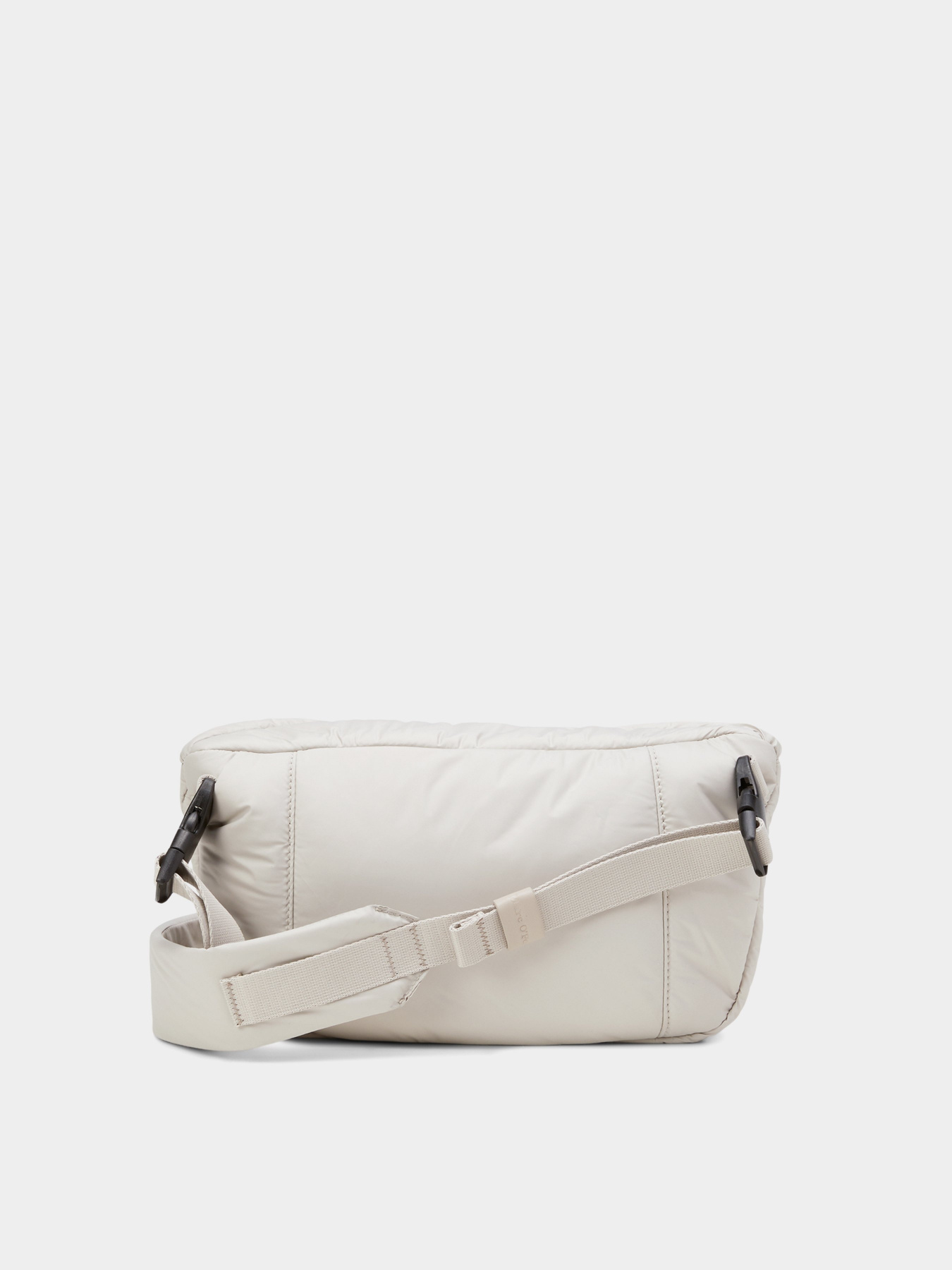 Поясная сумка Marc O’Polo модель 30912078301621-152 Фото